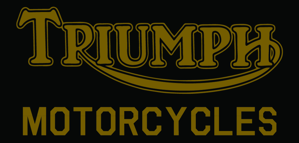 Triumph