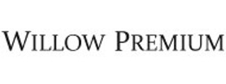 Willow Premium