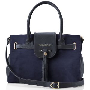 Fairfax Windsor Handbag