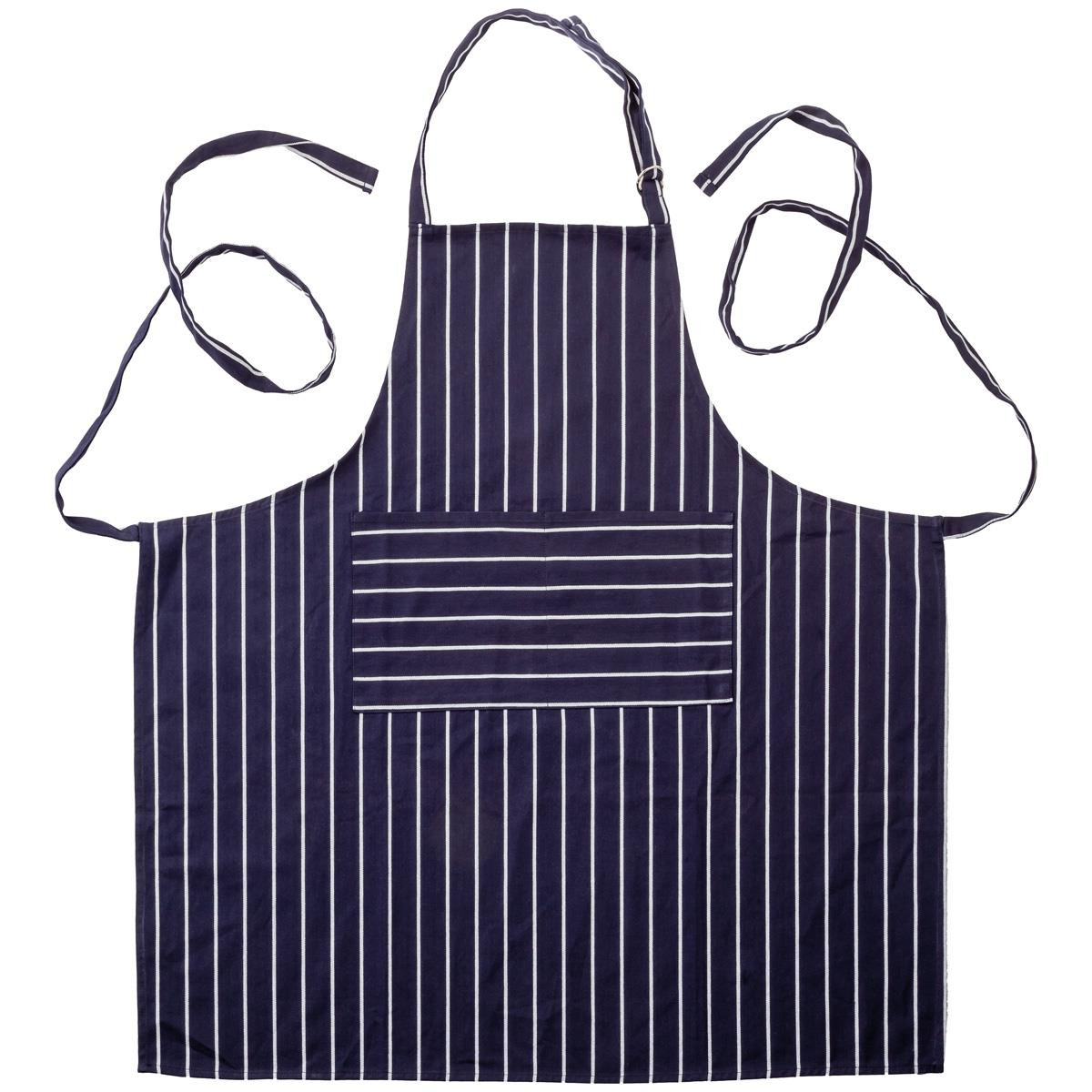 Stellar Chefs Apron