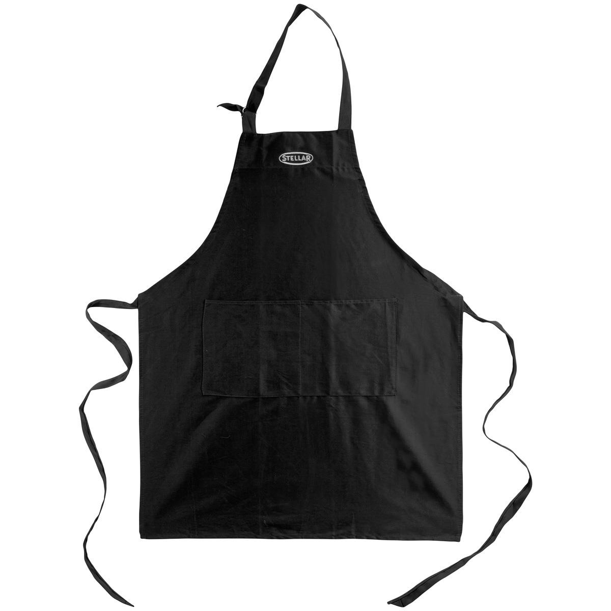 Stellar Apron